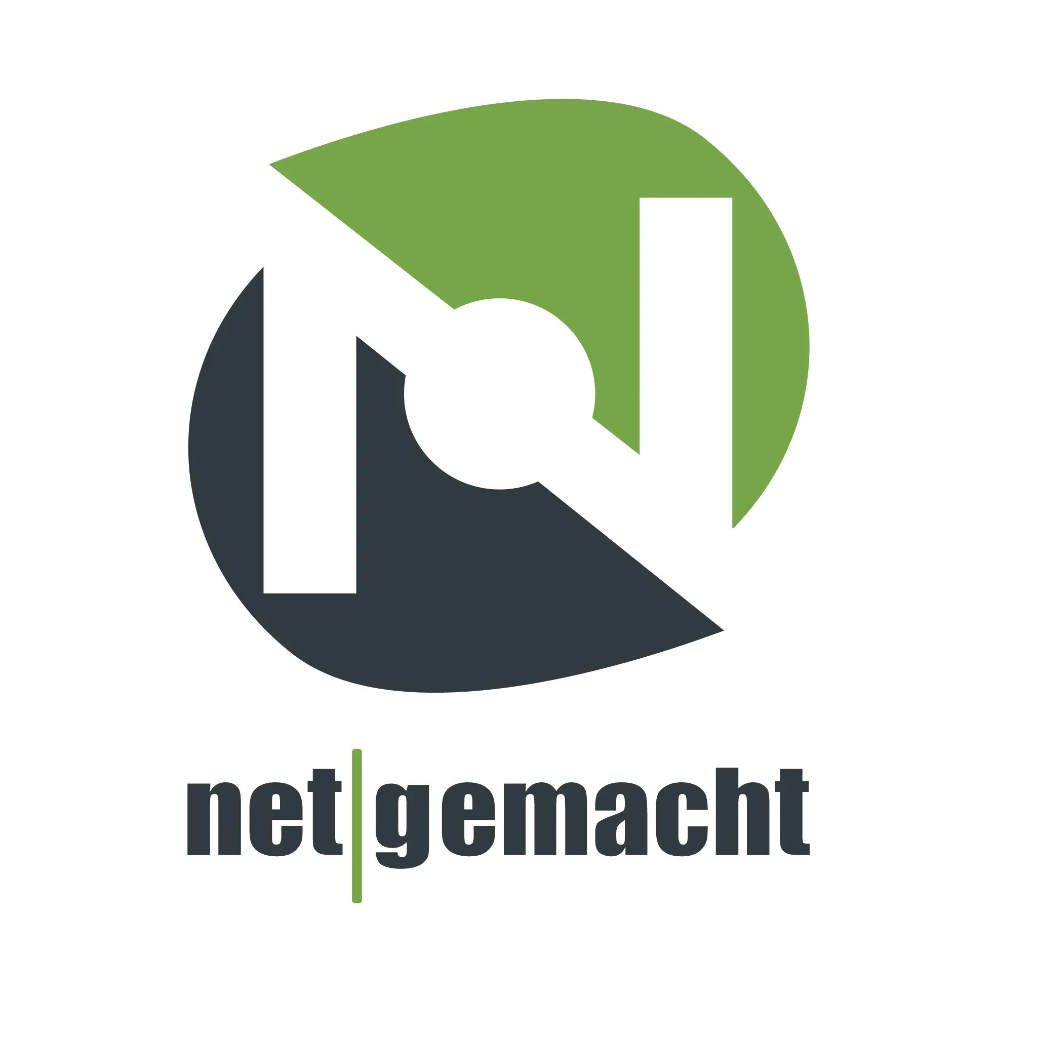 Werbeagentur NETgemacht