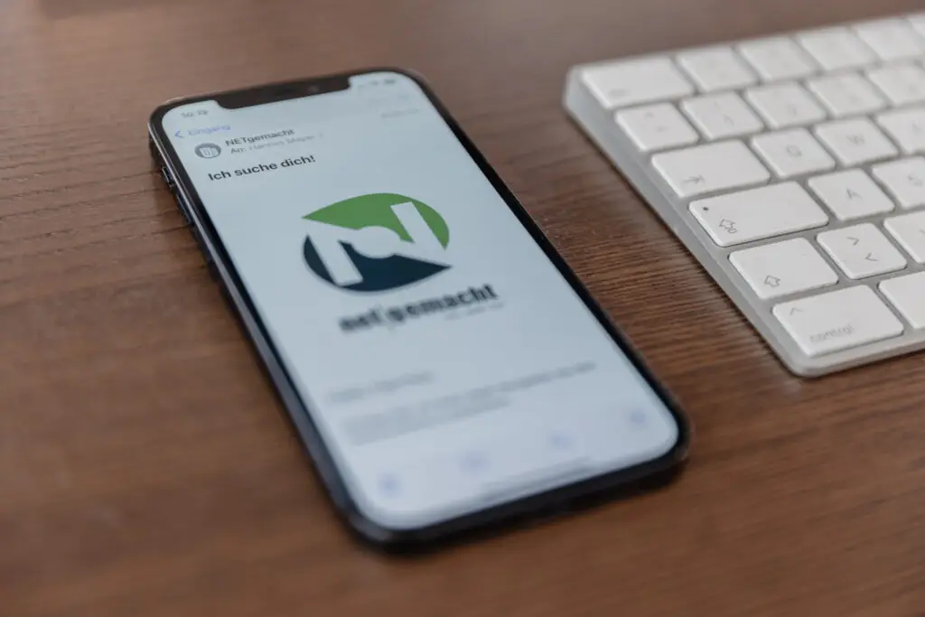 Newslettermarketing