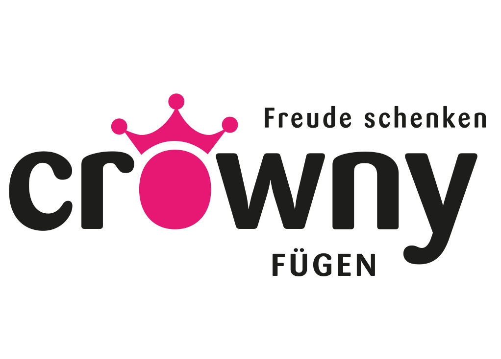 Crowny Werbegemeinschaft