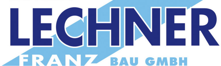 Lechner Bau