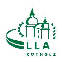 Landeslehranstalt Rotholz