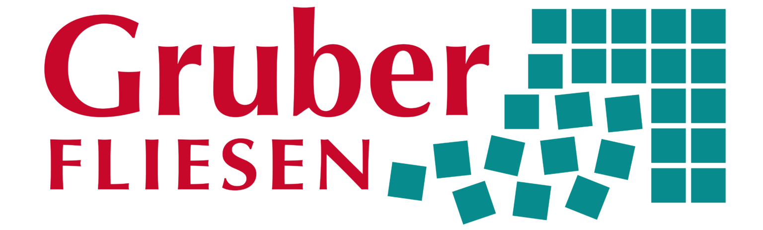 Gruber Fliesen