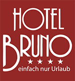 Hotel Bruno