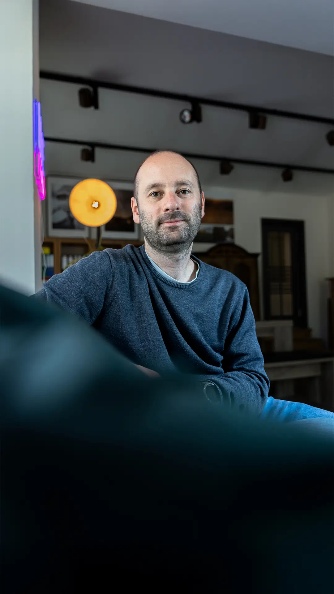 Die-richtige-Content-Strategie