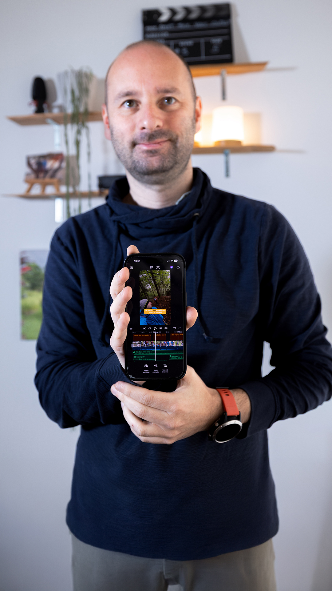 Premiere-Pro-iPhone