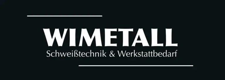 Firmenlogo.jpg