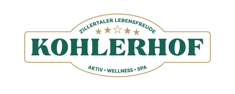 Kohlerhof-Logo-4S_4c.png