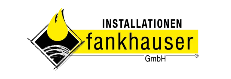 LOGOfankhauserauf-GELB-01.png
