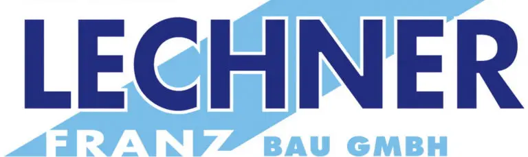 Lechner-Bau-Logo-ohne-Adresse.-768x229-1.jpg