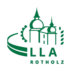 Logo-LLA-Rotholz_2020-RGB-01.png