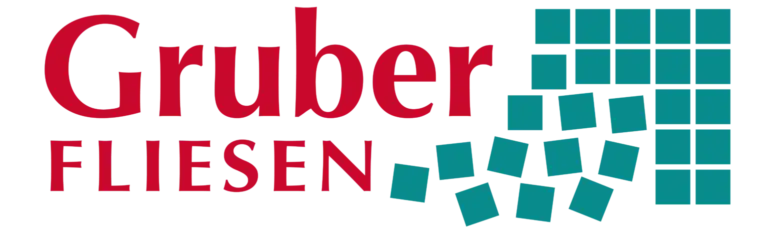cropped-GruberFliesenLogo_final4cPOS-1536x463-1.png