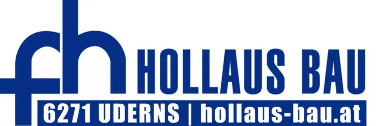 cropped-Hollaus-Bau-2022-1024x340-1.jpg