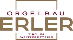 csm_Logo_Orgelbau_Erler_e3e7b4cc4f-1.jpg