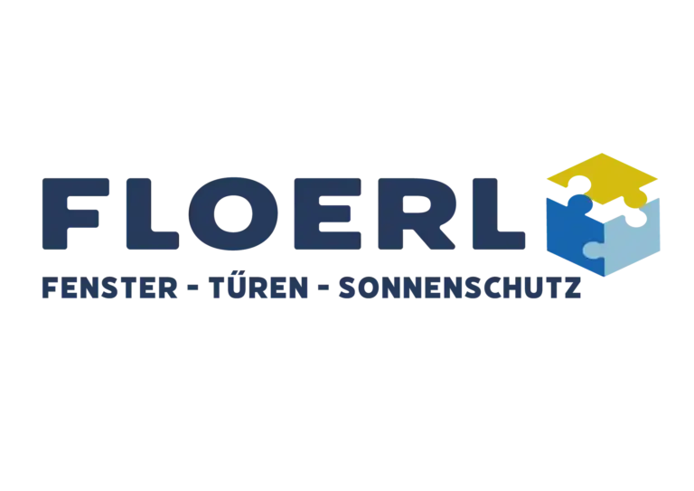 logo.webp