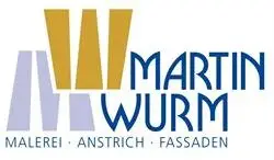 logo-e1680157815374-1.jpg