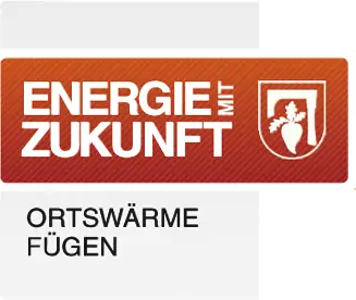 ortswaerme